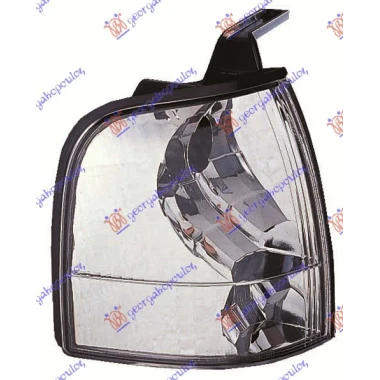 MIGAVAC BELI 03-