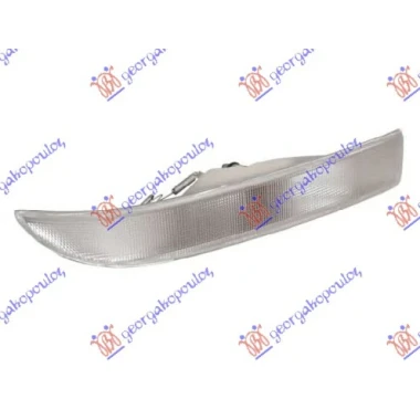 MIGAVAC BELI -03
