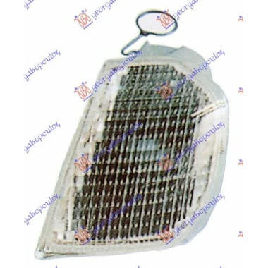 MIGAVAC BELI