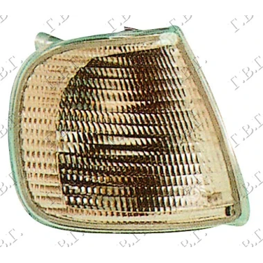 MIGAVAC BELI