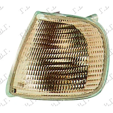 MIGAVAC BELI