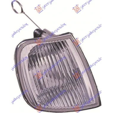 MIGAVAC BELI
