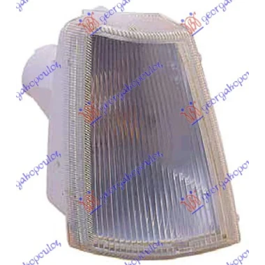MIGAVAC BELI