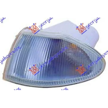 MIGAVAC BELI