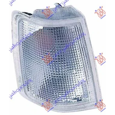 MIGAVAC BELI 91-