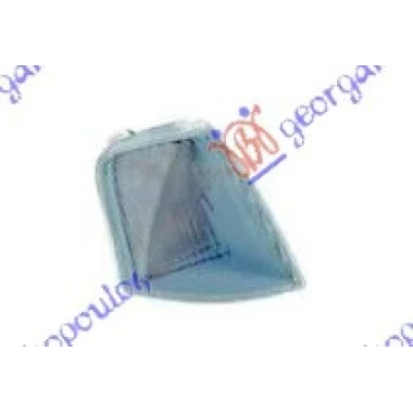 MIGAVAC BELI 91-