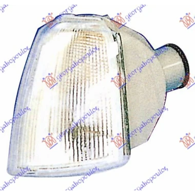 MIGAVAC BELI  91-