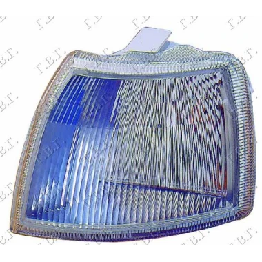 MIGAVAC BELI  92-