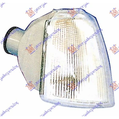 MIGAVAC BELI 92-
