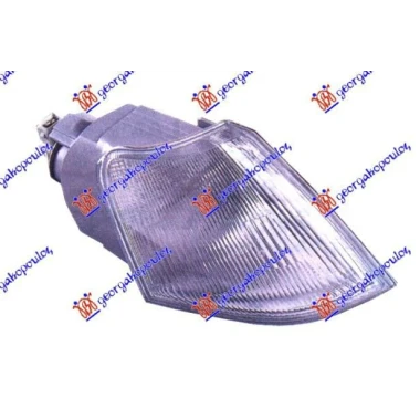 MIGAVAC BELI 98-