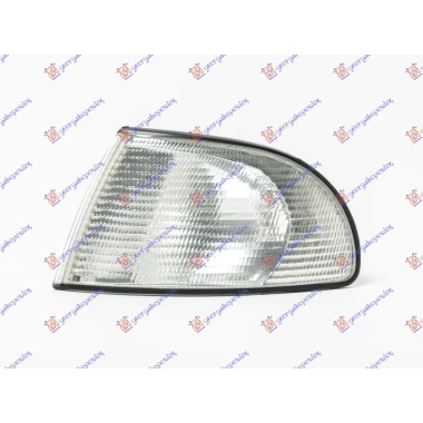 MIGAVAC BELI (BOSCH TIP)