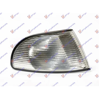 MIGAVAC BELI (BOSCH TIP)