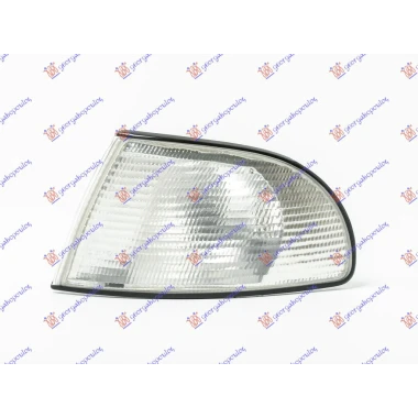 MIGAVAC BELI (VALEO TIP)