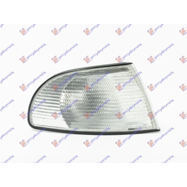 MIGAVAC BELI (VALEO TIP)