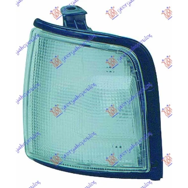 MIGAVAC CRNI