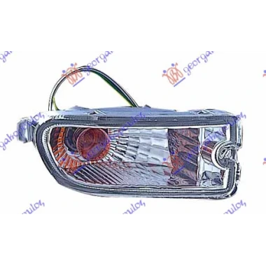 MIGAVAC PROVIDNI 2.0cc(SET) 99-01