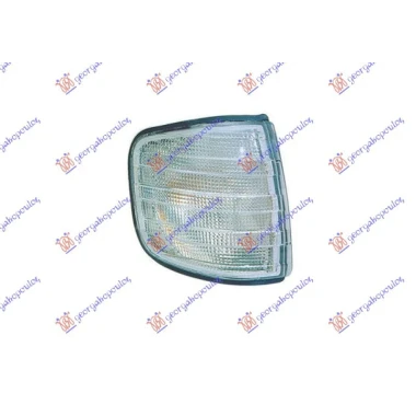 MIGAVAC PROVIDNI 80-91 (W126)