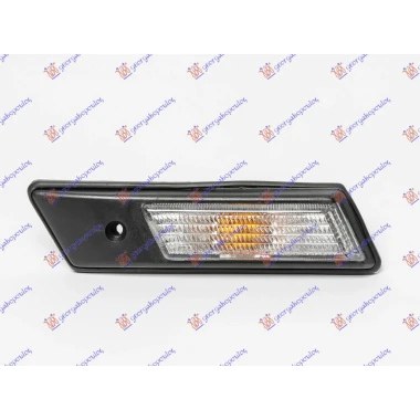 MIGAVAC U KRILU BELI -95