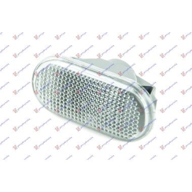 MIGAVAC U KRILU PROVIDNI 05-07