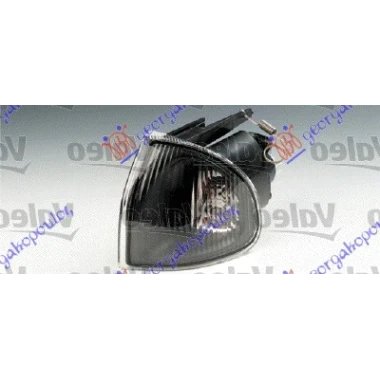 MIGAVAC VALEO 98-