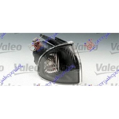 MIGAVAC VALEO 98-
