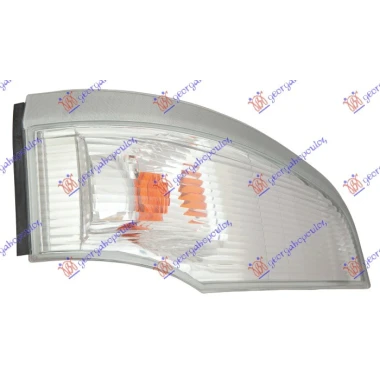 MIGAVAC (VALEO TIP)