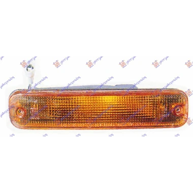MIGAVAC ZUTI 1.6cc