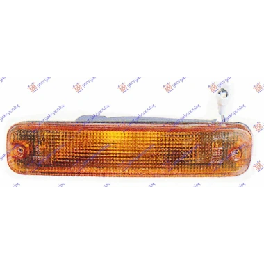 MIGAVAC ZUTI 1.6cc