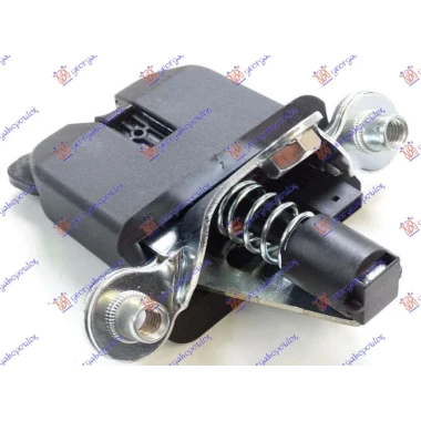 MOTOR BRAVE GEP VRATA 5D(H/B-S.W.)(3PIN)