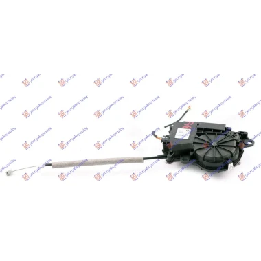 MOTOR BRAVE GEPEK VRATA (5 PIN)