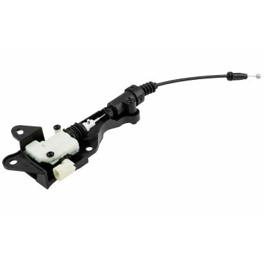 MOTOR BRAVE HAUBE (2 PIN)
