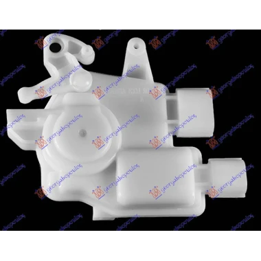 MOTOR BRAVE PRED. VRATA (2 DZEKA 3/2PIN)