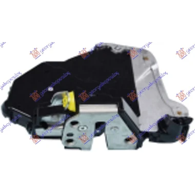 MOTOR BRAVE PREDNJIH VRATA (10 PIN)