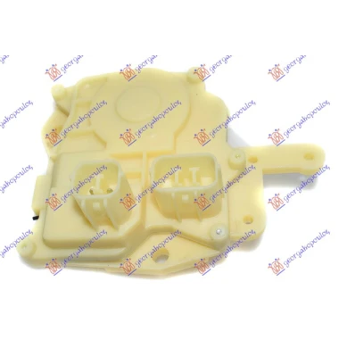 MOTOR BRAVE PREDNJIH VRATA 2 DZEKA 2 PIN