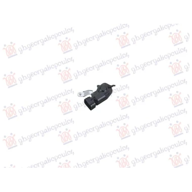 MOTOR BRAVE PREDNJIH VRATA (4 PIN)