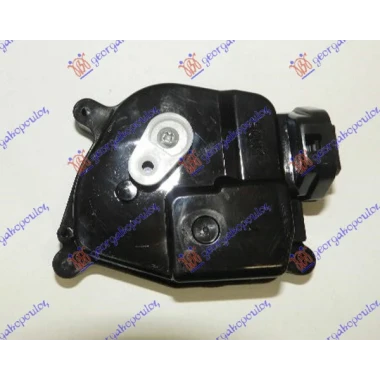 MOTOR BRAVE PREDNJIH VRATA (5 PIN)