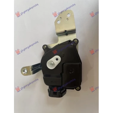 MOTOR BRAVE PREDNJIH VRATA (5 PIN)