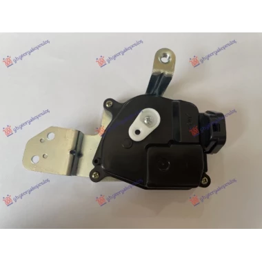 MOTOR BRAVE PREDNJIH VRATA (5 PIN)