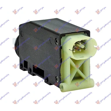 MOTOR BRAVE PREDNJIH VRATA (6 PIN)