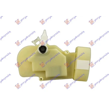 MOTOR BRAVE PREDNJIH VRATA (6 PIN)