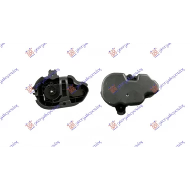 MOTOR BRAVE ZADNJIH VRATA (2 PIN)