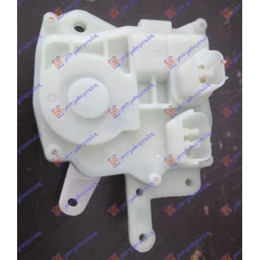 MOTOR BRAVE ZADNJIH VRATA (2 PIN)