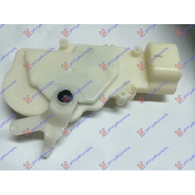 MOTOR BRAVE ZADNJIH VRATA (4 PIN)
