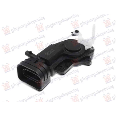MOTOR BRAVE ZADNJIH VRATA (4 PIN)