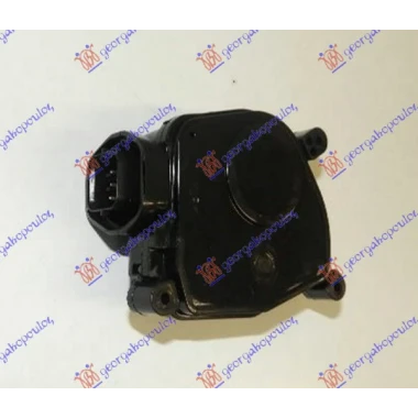 MOTOR BRAVE ZADNJIH VRATA (5 PIN)