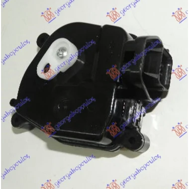 MOTOR BRAVE ZADNJIH VRATA (5 PIN)