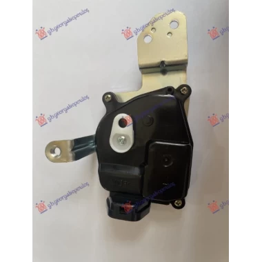 MOTOR BRAVE ZADNJIH VRATA (5 PIN)