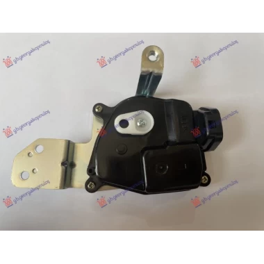 MOTOR BRAVE ZADNJIH VRATA (5 PIN)