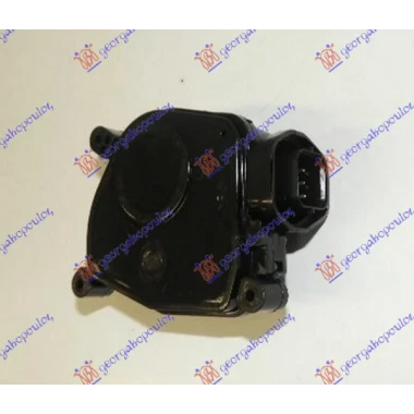 MOTOR BRAVE ZADNJIH VRATA (5 PIN)