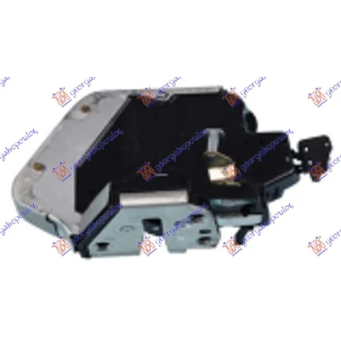MOTOR BRAVE ZADNJIH VRATA (8 PIN)